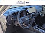 New 2025 Ford Bronco Sport Big Bend 4WD SUV for sale #F50025 - photo 14