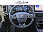 New 2025 Ford Bronco Sport Big Bend 4WD SUV for sale #F50025 - photo 15