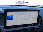 New 2025 Ford Bronco Sport Big Bend 4WD SUV for sale #F50025 - photo 20