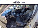 New 2025 Ford Bronco Sport Big Bend 4WD SUV for sale #F50025 - photo 23