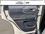 New 2025 Ford Bronco Sport Big Bend 4WD SUV for sale #F50025 - photo 25
