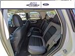 New 2025 Ford Bronco Sport Big Bend 4WD SUV for sale #F50025 - photo 26