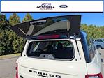 New 2025 Ford Bronco Sport Big Bend 4WD SUV for sale #F50025 - photo 29