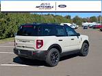 New 2025 Ford Bronco Sport Big Bend 4WD SUV for sale #F50025 - photo 2