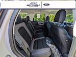 New 2025 Ford Bronco Sport Big Bend 4WD SUV for sale #F50025 - photo 31