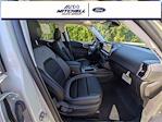 New 2025 Ford Bronco Sport Big Bend 4WD SUV for sale #F50025 - photo 33