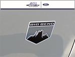New 2025 Ford Bronco Sport Big Bend 4WD SUV for sale #F50025 - photo 35