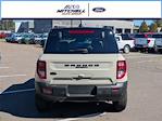 New 2025 Ford Bronco Sport Big Bend 4WD SUV for sale #F50025 - photo 4