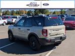 New 2025 Ford Bronco Sport Big Bend 4WD SUV for sale #F50025 - photo 5