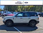 New 2025 Ford Bronco Sport Big Bend 4WD SUV for sale #F50025 - photo 6