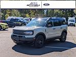 New 2025 Ford Bronco Sport Big Bend 4WD SUV for sale #F50025 - photo 7