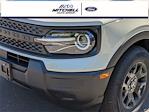 New 2025 Ford Bronco Sport Big Bend 4WD SUV for sale #F50025 - photo 9