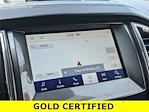 Used 2019 Ford Ranger Lariat SuperCrew Cab 4x4 Pickup for sale #F8691 - photo 19