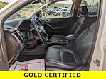 Used 2019 Ford Ranger Lariat SuperCrew Cab 4x4 Pickup for sale #F8691 - photo 24