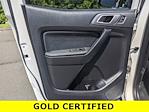 Used 2019 Ford Ranger Lariat SuperCrew Cab 4x4 Pickup for sale #F8691 - photo 26