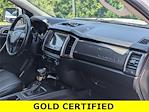 Used 2019 Ford Ranger Lariat SuperCrew Cab 4x4 Pickup for sale #F8691 - photo 33
