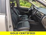 Used 2019 Ford Ranger Lariat SuperCrew Cab 4x4 Pickup for sale #F8691 - photo 34