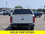 Used 2019 Ford Ranger Lariat SuperCrew Cab 4x4 Pickup for sale #F8691 - photo 41