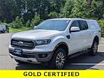 Used 2019 Ford Ranger Lariat SuperCrew Cab 4x4 Pickup for sale #F8691 - photo 44