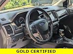 Used 2019 Ford Ranger Lariat SuperCrew Cab 4x4 Pickup for sale #F8691 - photo 51