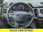 Used 2019 Ford Ranger Lariat SuperCrew Cab 4x4 Pickup for sale #F8691 - photo 52