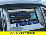 Used 2019 Ford Ranger Lariat SuperCrew Cab 4x4 Pickup for sale #F8691 - photo 59