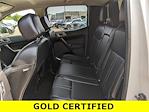 Used 2019 Ford Ranger Lariat SuperCrew Cab 4x4 Pickup for sale #F8691 - photo 65