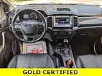 Used 2019 Ford Ranger Lariat SuperCrew Cab 4x4 Pickup for sale #F8691 - photo 67