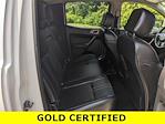 Used 2019 Ford Ranger Lariat SuperCrew Cab 4x4 Pickup for sale #F8691 - photo 70
