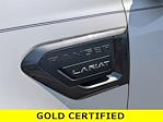 Used 2019 Ford Ranger Lariat SuperCrew Cab 4x4 Pickup for sale #F8691 - photo 73