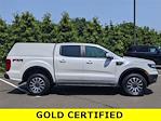 Used 2019 Ford Ranger Lariat SuperCrew Cab 4x4 Pickup for sale #F8691 - photo 77