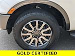 Used 2019 Ford Ranger Lariat SuperCrew Cab 4x4 Pickup for sale #F8691 - photo 85