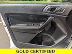 Used 2019 Ford Ranger Lariat SuperCrew Cab 4x4 Pickup for sale #F8691 - photo 86