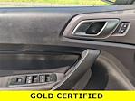 Used 2019 Ford Ranger Lariat SuperCrew Cab 4x4 Pickup for sale #F8691 - photo 87
