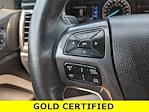 Used 2019 Ford Ranger Lariat SuperCrew Cab 4x4 Pickup for sale #F8691 - photo 92