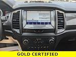 Used 2019 Ford Ranger Lariat SuperCrew Cab 4x4 Pickup for sale #F8691 - photo 94