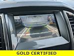 Used 2019 Ford Ranger Lariat SuperCrew Cab 4x4 Pickup for sale #F8691 - photo 96