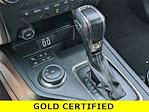 Used 2019 Ford Ranger Lariat SuperCrew Cab 4x4 Pickup for sale #F8691 - photo 99