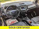 Used 2019 Ford Ranger Lariat SuperCrew Cab 4x4 Pickup for sale #F8691 - photo 106