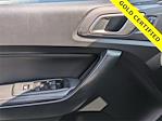 Used 2019 Ford Ranger Lariat SuperCrew Cab 4x4 Pickup for sale #F8790 - photo 11