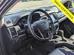 Used 2019 Ford Ranger Lariat SuperCrew Cab 4x4 Pickup for sale #F8790 - photo 13