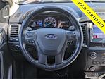 Used 2019 Ford Ranger Lariat SuperCrew Cab 4x4 Pickup for sale #F8790 - photo 14