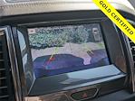 Used 2019 Ford Ranger Lariat SuperCrew Cab 4x4 Pickup for sale #F8790 - photo 20