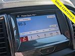 Used 2019 Ford Ranger Lariat SuperCrew Cab 4x4 Pickup for sale #F8790 - photo 21