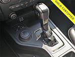 Used 2019 Ford Ranger Lariat SuperCrew Cab 4x4 Pickup for sale #F8790 - photo 23