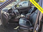Used 2019 Ford Ranger Lariat SuperCrew Cab 4x4 Pickup for sale #F8790 - photo 24