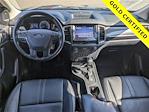 Used 2019 Ford Ranger Lariat SuperCrew Cab 4x4 Pickup for sale #F8790 - photo 29