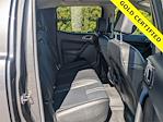 Used 2019 Ford Ranger Lariat SuperCrew Cab 4x4 Pickup for sale #F8790 - photo 31