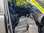 Used 2019 Ford Ranger Lariat SuperCrew Cab 4x4 Pickup for sale #F8790 - photo 33