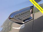 Used 2019 Ford Ranger Lariat SuperCrew Cab 4x4 Pickup for sale #F8790 - photo 35